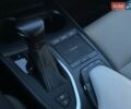 Белый Лексус UX, объемом двигателя 1.99 л и пробегом 14 тыс. км за 32000 $, фото 21 на Automoto.ua