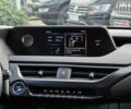 Білий Лексус UX, об'ємом двигуна 2 л та пробігом 70 тис. км за 25940 $, фото 24 на Automoto.ua