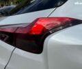 Білий Лексус UX, об'ємом двигуна 2 л та пробігом 70 тис. км за 25940 $, фото 6 на Automoto.ua