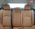 Белый Лексус UX, объемом двигателя 1.99 л и пробегом 110 тыс. км за 9600 $, фото 7 на Automoto.ua