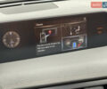 Белый Лексус UX, объемом двигателя 2 л и пробегом 70 тыс. км за 28700 $, фото 25 на Automoto.ua