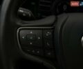 Белый Лексус UX, объемом двигателя 1.99 л и пробегом 13 тыс. км за 31999 $, фото 29 на Automoto.ua