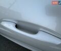 Белый Лексус UX, объемом двигателя 1.99 л и пробегом 60 тыс. км за 28400 $, фото 20 на Automoto.ua