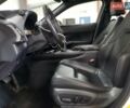 Білий Лексус UX, об'ємом двигуна 1.99 л та пробігом 90 тис. км за 8000 $, фото 6 на Automoto.ua