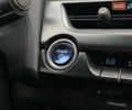Белый Лексус UX, объемом двигателя 1.99 л и пробегом 13 тыс. км за 31999 $, фото 35 на Automoto.ua