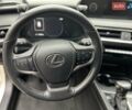 Белый Лексус UX, объемом двигателя 1.97 л и пробегом 87 тыс. км за 26000 $, фото 10 на Automoto.ua