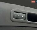 Белый Лексус UX, объемом двигателя 1.99 л и пробегом 13 тыс. км за 31999 $, фото 18 на Automoto.ua