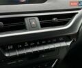 Белый Лексус UX, объемом двигателя 1.99 л и пробегом 13 тыс. км за 31999 $, фото 34 на Automoto.ua
