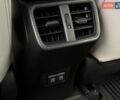 Белый Лексус UX, объемом двигателя 1.99 л и пробегом 13 тыс. км за 31999 $, фото 20 на Automoto.ua