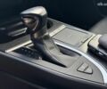 Білий Лексус UX, об'ємом двигуна 2 л та пробігом 70 тис. км за 25940 $, фото 15 на Automoto.ua