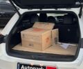 Білий Лексус UX, об'ємом двигуна 2 л та пробігом 70 тис. км за 25940 $, фото 25 на Automoto.ua