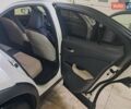 Білий Лексус UX, об'ємом двигуна 1.99 л та пробігом 29 тис. км за 34200 $, фото 13 на Automoto.ua
