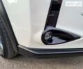 Білий Лексус UX, об'ємом двигуна 0 л та пробігом 63 тис. км за 27000 $, фото 20 на Automoto.ua