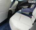 Білий Лексус UX, об'ємом двигуна 0 л та пробігом 63 тис. км за 27000 $, фото 18 на Automoto.ua