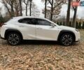 Белый Лексус UX, объемом двигателя 1.97 л и пробегом 87 тыс. км за 26000 $, фото 11 на Automoto.ua