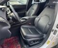 Білий Лексус UX, об'ємом двигуна 2 л та пробігом 70 тис. км за 25940 $, фото 19 на Automoto.ua
