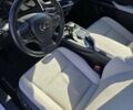 Білий Лексус UX, об'ємом двигуна 2 л та пробігом 72 тис. км за 27000 $, фото 1 на Automoto.ua