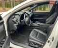 Белый Лексус UX, объемом двигателя 1.97 л и пробегом 87 тыс. км за 26000 $, фото 9 на Automoto.ua