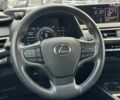 Білий Лексус UX, об'ємом двигуна 2 л та пробігом 70 тис. км за 25940 $, фото 22 на Automoto.ua