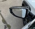 Білий Лексус UX, об'ємом двигуна 2 л та пробігом 70 тис. км за 25940 $, фото 12 на Automoto.ua