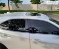 Білий Лексус UX, об'ємом двигуна 0 л та пробігом 63 тис. км за 27000 $, фото 10 на Automoto.ua
