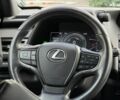 Білий Лексус UX, об'ємом двигуна 2 л та пробігом 70 тис. км за 25940 $, фото 23 на Automoto.ua