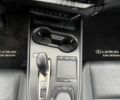 Лексус UX 2021 в Львове на Automoto.ua Белый Лексус UX, объемом двигателя 0 л и пробегом 51 тыс. км за 24700 $, фото 16 на Automoto.ua