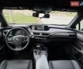 Белый Лексус UX, объемом двигателя 2 л и пробегом 21 тыс. км за 25900 $, фото 6 на Automoto.ua