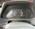 Белый Лексус UX, объемом двигателя 2 л и пробегом 21 тыс. км за 25900 $, фото 8 на Automoto.ua