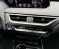 Лексус UX 2021 в Львове на Automoto.ua Белый Лексус UX, объемом двигателя 0 л и пробегом 51 тыс. км за 24700 $, фото 19 на Automoto.ua