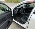 Белый Лексус UX, объемом двигателя 2 л и пробегом 21 тыс. км за 25900 $, фото 3 на Automoto.ua