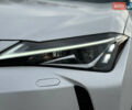 Білий Лексус UX, об'ємом двигуна 0 л та пробігом 27 тис. км за 24087 $, фото 6 на Automoto.ua