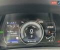 Білий Лексус UX, об'ємом двигуна 0 л та пробігом 27 тис. км за 24087 $, фото 32 на Automoto.ua