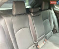 Белый Лексус UX, объемом двигателя 1.99 л и пробегом 22 тыс. км за 30500 $, фото 57 на Automoto.ua