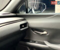 Білий Лексус UX, об'ємом двигуна 2 л та пробігом 22 тис. км за 30200 $, фото 42 на Automoto.ua