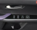 Білий Лексус UX, об'ємом двигуна 2 л та пробігом 60 тис. км за 35690 $, фото 15 на Automoto.ua