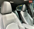 Білий Лексус UX, об'ємом двигуна 2 л та пробігом 22 тис. км за 30200 $, фото 49 на Automoto.ua