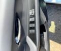Белый Лексус UX, объемом двигателя 2 л и пробегом 21 тыс. км за 27300 $, фото 12 на Automoto.ua
