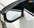 Білий Лексус UX, об'ємом двигуна 2 л та пробігом 22 тис. км за 30200 $, фото 18 на Automoto.ua