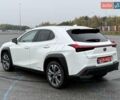 Лексус UX 2021 в Львове на Automoto.ua Белый Лексус UX, объемом двигателя 0 л и пробегом 51 тыс. км за 24700 $, фото 3 на Automoto.ua