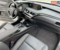 Белый Лексус UX, объемом двигателя 2 л и пробегом 72 тыс. км за 27900 $, фото 20 на Automoto.ua