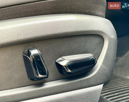 Білий Лексус UX, об'ємом двигуна 2 л та пробігом 22 тис. км за 30200 $, фото 46 на Automoto.ua