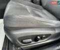 Білий Лексус UX, об'ємом двигуна 0 л та пробігом 27 тис. км за 24087 $, фото 25 на Automoto.ua