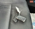 Білий Лексус UX, об'ємом двигуна 0 л та пробігом 27 тис. км за 24087 $, фото 45 на Automoto.ua
