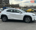Білий Лексус UX, об'ємом двигуна 0 л та пробігом 27 тис. км за 24087 $, фото 12 на Automoto.ua