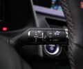 Білий Лексус UX, об'ємом двигуна 2 л та пробігом 60 тис. км за 35690 $, фото 19 на Automoto.ua