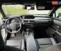 Белый Лексус UX, объемом двигателя 2 л и пробегом 21 тыс. км за 25900 $, фото 7 на Automoto.ua
