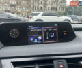 Белый Лексус UX, объемом двигателя 2 л и пробегом 20 тыс. км за 31500 $, фото 25 на Automoto.ua