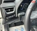 Білий Лексус UX, об'ємом двигуна 0 л та пробігом 27 тис. км за 24087 $, фото 28 на Automoto.ua