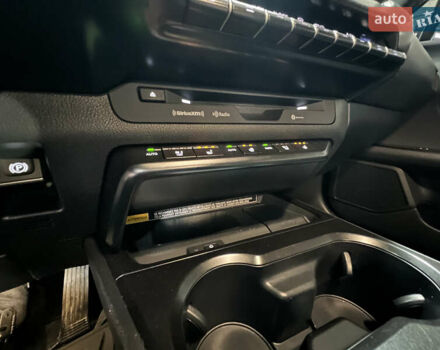 Білий Лексус UX, об'ємом двигуна 1.99 л та пробігом 22 тис. км за 29400 $, фото 30 на Automoto.ua